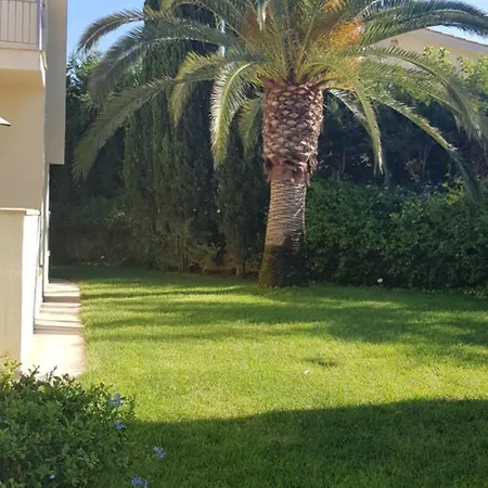 Welcome In * Sciacca