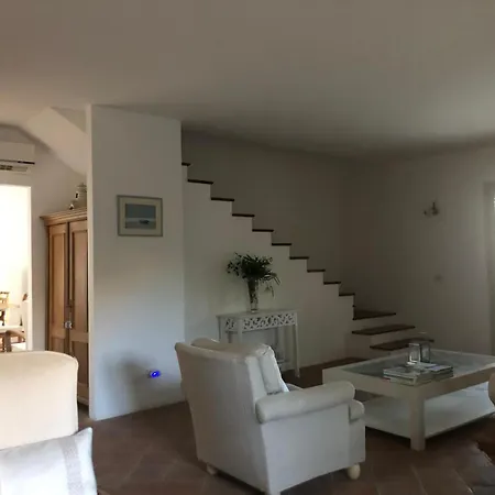 Villa Welcome In Sciacca