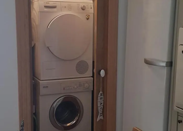 Villa Welcome In Sciacca