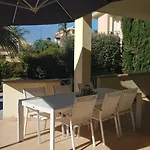 Welcome In فيلة شاكا