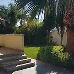 Welcome In *