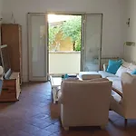 Welcome In *