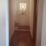 Villa Welcome In Sciacca