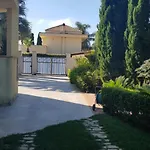 Villa Welcome In Sciacca