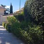 Welcome In Villa Sciacca