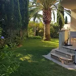 Welcome In