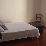 Villa Welcome In *