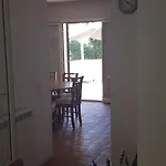 Welcome In *