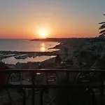 Welcome In Villa Sciacca