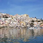 Welcome In Villa Sciacca