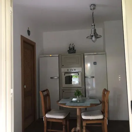 Villa Welcome In Sciacca