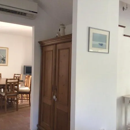 Villa Welcome In Sciacca
