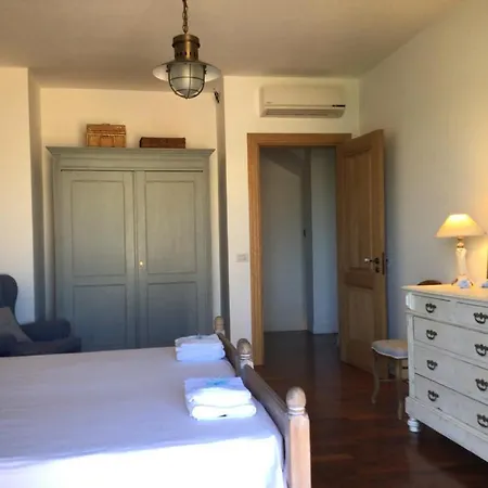 Welcome In Villa Sciacca