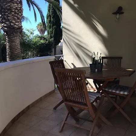 Villa Welcome In Sciacca