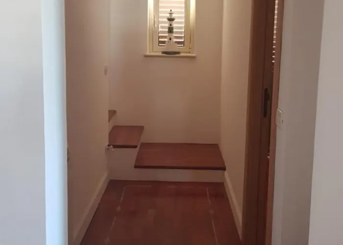 Villa Welcome In Sciacca