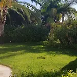Vila Welcome In *