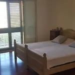 Welcome In Vila