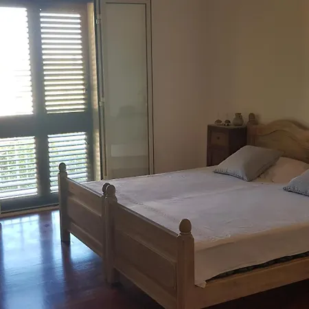 Welcome In Villa