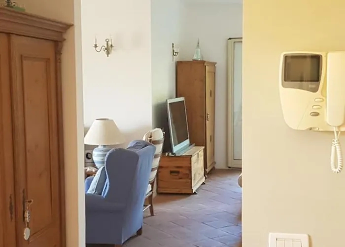 Welcome In * شاكا