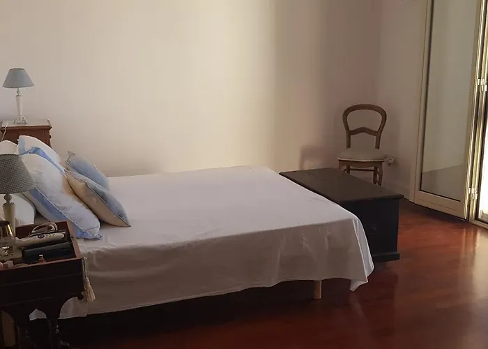 فيلة Welcome In *