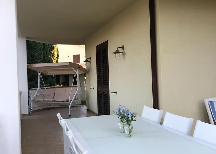 Welcome In * شاكا