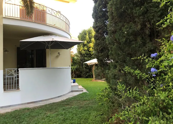 Welcome In * شاكا