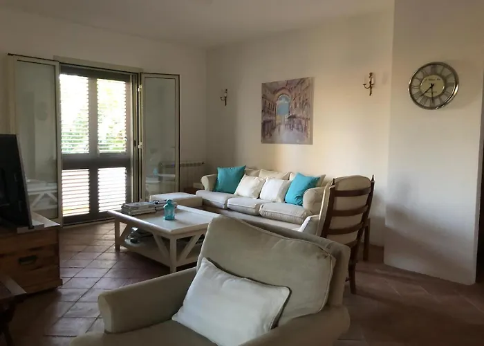 Welcome In فيلة *